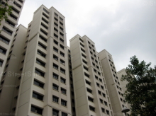 Blk 981C Buangkok Crescent (Hougang), HDB 4 Rooms #250352